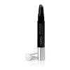 Filorga nutri-filler lips 4 ml