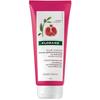 Klorane balsamo melograno 200 ml