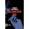 Einaudi Almeno tu
