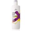 Schwarzkopf Professional Goodbye Yellow 1000 ml