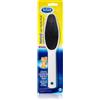 Scholl Hard Skin Foot File 1 pz