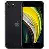 Apple SMARTPHONE APPLE IPHONE SE 2020 128 GB DUAL SIM 4.7" 4G LTE CHIP A13 12 MP NERO