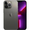 APPLE iPHONE 13 PRO 128GB - 256GB - 512GB - 1TB MOLTO BUONO