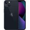 APPLE iPHONE 13 128GB - 256GB - 512GB - ECCELLENTE