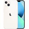 APPLE iPHONE 13 128GB - 256GB - 512GB - ECCELLENTE
