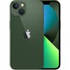 APPLE iPHONE 13 128GB - 256GB - 512GB - ECCELLENTE
