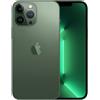 APPLE iPHONE 13 PRO MAX 128GB - 256GB - 512GB - 1TB MOLTO BUONO
