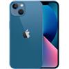 APPLE iPHONE 13 128GB - 256GB - 512GB - ECCELLENTE