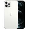 APPLE iPHONE 13 PRO 128GB - 256GB - 512GB - 1TB MOLTO BUONO