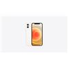 APPLE IPHONE 12 MINI - NERO, BIANCO, ROSSO, VERDE, VIOLA, BLU - MOLTO BUONO