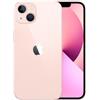 APPLE iPHONE 13 128GB - 256GB - 512GB - ECCELLENTE
