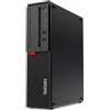 LENOVO PC THINKCENTRE M910S 10ML-S5R SFF - Pentium G4600 8GB 256GB SATA SSD