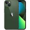 APPLE iPHONE 13 128GB - 256GB - 512GB - ECCELLENTE