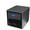 NETGEAR NAS NETGEAR ReadyNas 424 RN42400 RND-4G