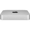 APPLE MAC MINI 2020 M1-8CGPU 3.2 256GB 512GB MOLTO BUONO