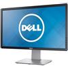 Variabile Monitor LCD Ricondizionato 17 19 20 22 23 24 pollici PC VGA Ex Leasing Garantito