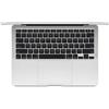 APPLE MACBOOK AIR 13,3" 2020 CPU M1 8 CPU/7 GPU 8GB RAM 256-512 GB SSD BUONO