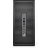 Tower PC Fisso HP PRODESK 600 G2 Tower Ricondizionato Intel G4400 8GB 256GB SSD
