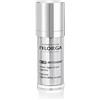 Filorga nctf-intensive - Filorga nctf intensive 30 ml