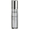 Filorga - Nc ef reverse mat 50 ml