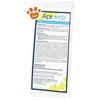 Alveis ApiHerb - Confezione Da 1 Kg