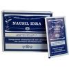 DECA LABORATORIO CHIMICO Srl Nausil idra 12 buste da 4,5 g - NAUSIL - 935768616