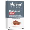 Algem Natura ALGEM CHOLESTEROL PLUS 30 CAPSULE