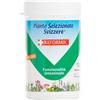 I.M.O. Reformix Piante Svizzere Integratore Intestino 80g