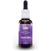 Australian Bush Flower Essences Spirituality 30ml