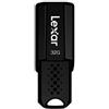 Lexar Pen drive 32GB Lexar Usb 3.1 S80 [933260]