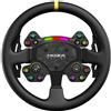 Moza Racing Volante per controller Moza Racing RS V2 Pelle 33cm [RS25]