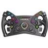 Moza Racing Volante controller Moza Racing 30cm Nero [RS047]