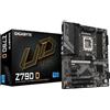 Gigabyte Scheda madre Intel Gigabyte Z790 D 1700 Atx 4x DDR5 [Z790 D]
