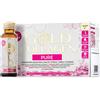 MINERVA RESEARCH LABS Gold Collagen Pure ►PROMO TRATTAMENTO 30 GIORNI◄ 30 Flaconi da 50 ml