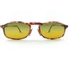Filou Occhiali da sole Filou donna Modello 2175 C.650 Made in Germany