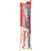 Pepsodent Spazzolino Medium Con Setole Ondulate