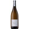 Domaine Belleville La Cree 2020 Bourgogne Rully Blanc AOC ..,