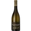 Domaine A. Chopin et Fils Les Monts De Boncourt Côte-de-Nuits-Villages AOC 2020 ..,