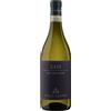 Palladino Gavi del Comune di Gavi 2022 DOCG Cortese ..,