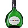 Horst Sauer Escherndorfer Riesling Trocken 2018 ..,