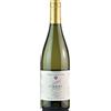 Terrazze dell'Etna Cinniri Etna Bianco 2021 DOC ..,