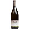 Roberto Ferrari Profil 2020 Pinot Bianco Vigneti delle Dolomiti IGT ..,