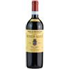 Biondi Santi Tenuta Greppo Rosso di Montalcino 2020 DOC
