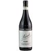 Giacomo Fenocchio Barolo Villero 2019 DOCG