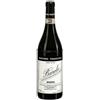 Giacomo Fenocchio Barolo Bussia 2019 DOCG ..,