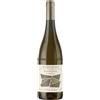 Cascina Chicco Renesio Incisa Roero Arneis Riserva DOCG 2023