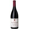 Domaine Faiveley Pinot Noir Bourgogne AOC 2023
