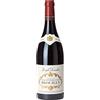 Maison Joseph Drouhin Joseph Drouhin Domaine des Hospices de Belleville Brouilly AOC 2021 ..,