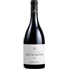 Mas Del Périé Fabien Jouves Les Acacias 2021 Cahors Malbec Vin de France 2021 ..,