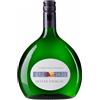 Horst Sauer Muller Thurgau Escherndorfer 2020 Germania ..,